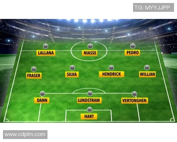 探寻英超魅力：英国足球队的历史与未来发展之路