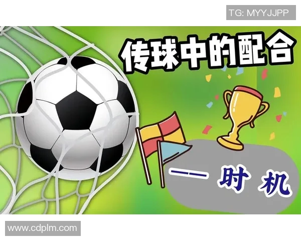 足球FC的含义解析及其在全球足球文化中的重要性探讨