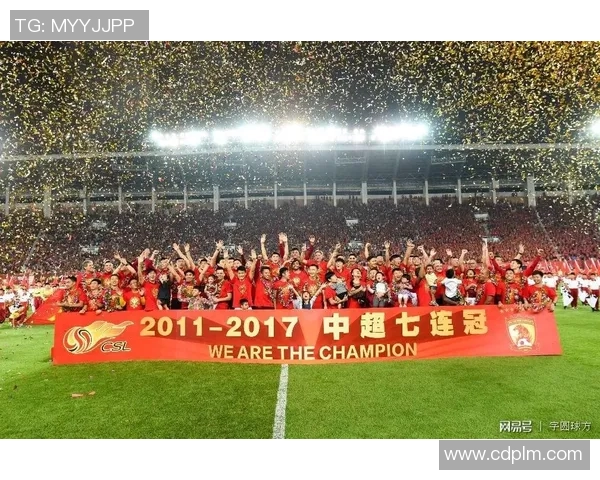 圣保罗足球俱乐部的辉煌历史与未来发展展望分析