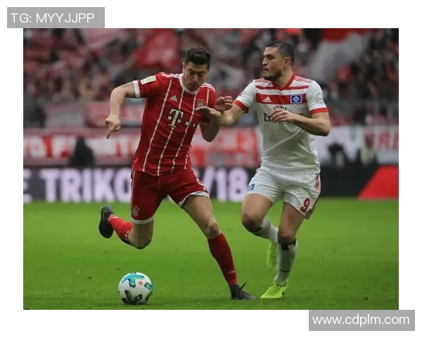 德甲精彩对决汉堡迎战斯图加特最新内幕与比分深度分析