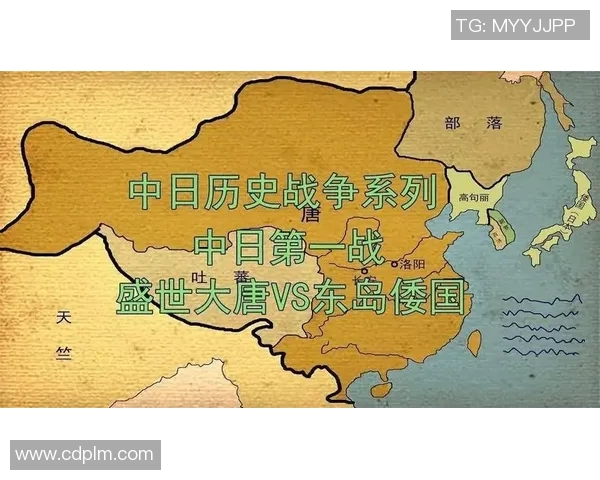 中国国力与朝鲜国力的比较分析及其对区域安全的影响探讨