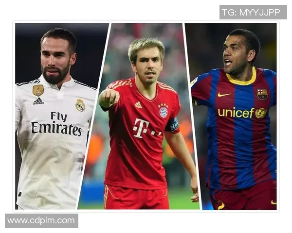 立陶宛与伊拉克足球友谊赛精彩对决引发球迷热议