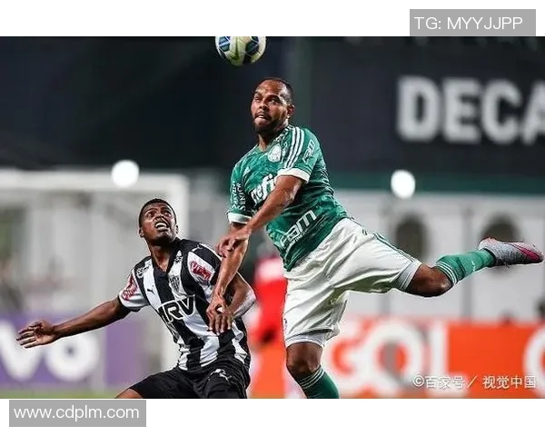 博塔弗戈与米竞技的精彩对决揭示足球战术与激情的完美结合